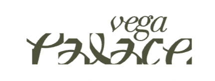 Logo Partner 9